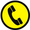 Numéro de téléphone des Restaurants de fondues à proximité